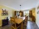 Thumbnail Detached house for sale in Pitney, Langport