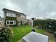 Thumbnail Detached house for sale in Gainsborough Drive, Ascot