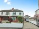 Thumbnail Semi-detached house for sale in Abraham Hill, Rothwell, Leeds