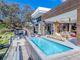 Thumbnail Detached house for sale in Badgemore Close, Constantia, Cape Town, Western Cape, South Africa