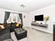 Thumbnail Semi-detached house for sale in Aveling Close, Maidenbower, Crawley, West Sussex