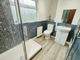 Thumbnail Semi-detached house for sale in Lanchester Way, Smithswood, Birmingham