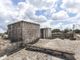 Thumbnail Property for sale in Oria, Puglia, 72024, Italy