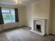 Thumbnail Flat to rent in Marley Close, Minehead