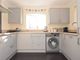 Thumbnail Link-detached house for sale in Bluebell Walk, St. Germans, King's Lynn