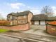 Thumbnail Detached house for sale in Mesh Road, Michelmersh, Hampshire