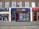 Thumbnail Retail premises to let in Station Road, Harrow