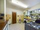 Thumbnail Terraced house for sale in Hillbeck Crescent, Wollaton, Nottinghamshire