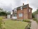 Thumbnail Detached house for sale in Snuff Mill Lane, Cottingham