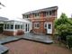 Thumbnail Detached house for sale in Kimberley, Washington, Tyne And Wear