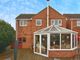 Thumbnail Property for sale in The Tanners, Fareham
