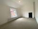Thumbnail Property to rent in Threehammer Common, Norwich