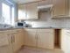 Thumbnail Flat for sale in Pettifor Court, Leicester