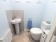 Thumbnail Detached house for sale in Violet Drive, Blyth