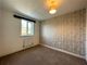 Thumbnail Semi-detached house for sale in Chiffchaff Corner, Bracknell, Berkshire