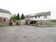Thumbnail Property for sale in The Ridings, Luton