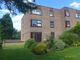 Thumbnail Flat to rent in Goodeve Park, Sneyd Park, Bristol