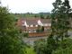 Thumbnail Maisonette to rent in Bluebell Rise, Lightwater, Surrey