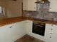 Thumbnail Semi-detached house for sale in West Bank, Winster, Matlock