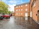 Thumbnail Flat for sale in Lyvelly Gardens, Peterborough