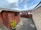 Thumbnail Terraced house for sale in Cranwell Court, Newcastle Upon Tyne, Tyne And Wear