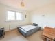Thumbnail Flat for sale in Chaplin Court, Tower Hamlets, London