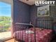 Thumbnail Villa for sale in Manot, Charente, Nouvelle-Aquitaine