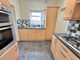 Thumbnail Semi-detached house for sale in Woodley Road, Maghull