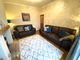 Thumbnail Terraced house for sale in Church Street, Ribchester