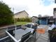 Thumbnail Detached house for sale in Sandyloan Crescent, Falkirk, Stirlingshire