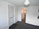 Thumbnail Flat for sale in Morlich Court, Dalgety Bay, Dunfermline