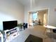 Thumbnail Terraced house for sale in Birnam Road, Holloway, London