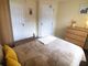 Thumbnail Shared accommodation to rent in Shaftsbury Avenue, Doncaster