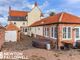 Thumbnail Detached house for sale in Station Road, Sturton-Le-Steeple