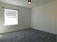 Thumbnail End terrace house to rent in Grafton Street, Worksop