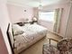 Thumbnail Semi-detached house for sale in Gatesby Road, Goole, East Yorkshire