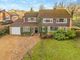 Thumbnail Detached house for sale in Maltmans Road, Lymm, Cheshire