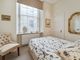 Thumbnail Flat for sale in Broughton Place, New Town, Edinburgh