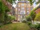 Thumbnail Semi-detached house for sale in Eldon Road, Kensington, London