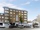 Thumbnail Flat for sale in Streatham High Road, Streatham