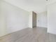 Thumbnail Flat to rent in Lang Court, Smithfield Square, Hornsey