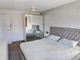 Thumbnail End terrace house for sale in Kingsmere, Thundersley, Essex