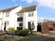 Thumbnail End terrace house for sale in Bunyans Mead, High Street, Elstow, Bedford