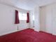 Thumbnail Semi-detached house for sale in Clockhouse Lane, North Stifford, Grays