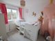 Thumbnail Detached house for sale in Hexham Court, Sacriston, Durham