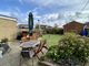 Thumbnail Semi-detached house for sale in Hood Close, Eastbourne, East Sussex