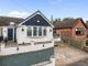 Thumbnail Semi-detached house for sale in Kilburn Drive, Shevington, Wigan