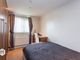 Thumbnail Semi-detached house for sale in Hampshire Close, Bury, Greater Manchester