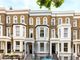 Thumbnail Flat to rent in Powis Gardens, London
