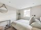 Thumbnail Semi-detached house for sale in Ranelagh Grove, London